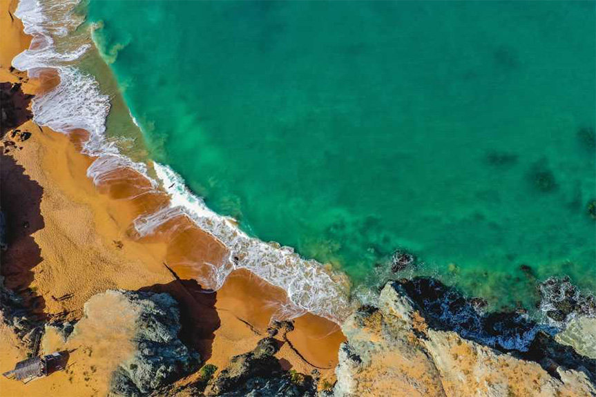 Cabo de la Vela 3
