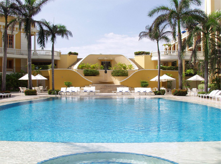Cartagena 10