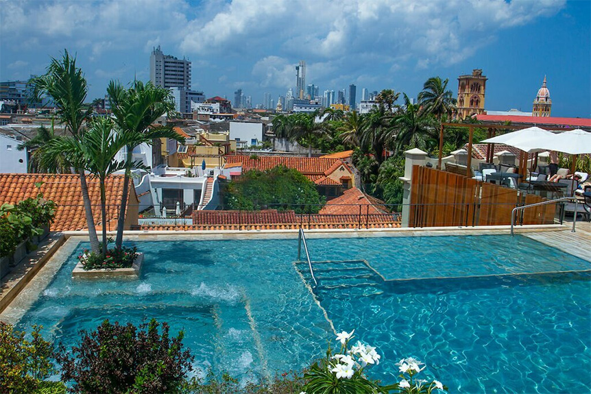 Cartagena 16