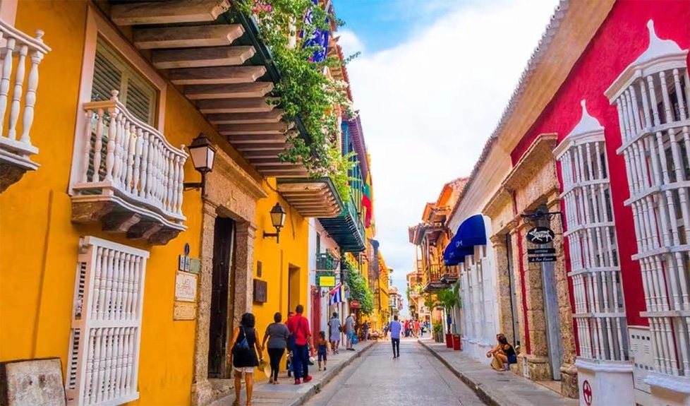 Cartagena 20