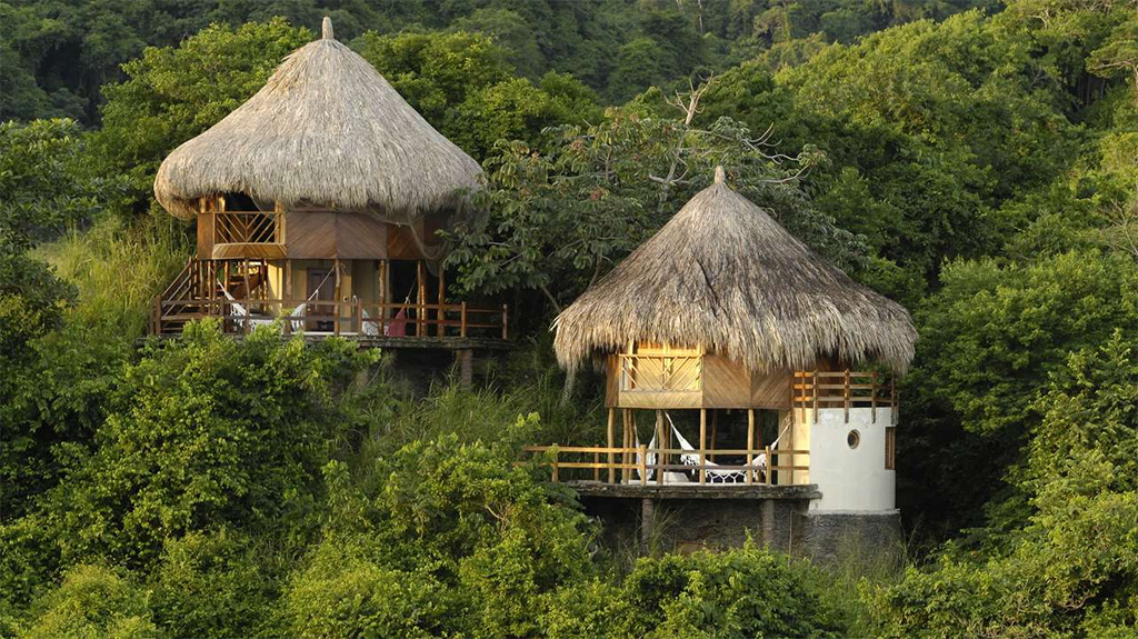 Tayrona Park 7